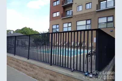 715 N Church Street, Charlotte, NC 28202 - Photo 8