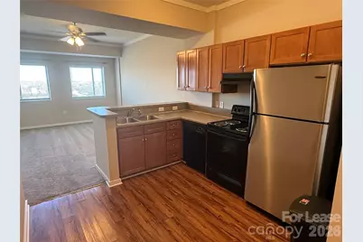 715 N Church Street, Charlotte, NC 28202 - Photo 2