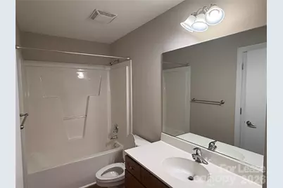 715 N Church Street, Charlotte, NC 28202 - Photo 6