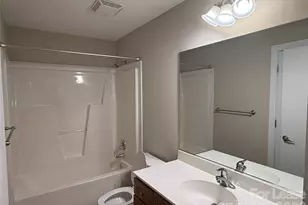 715 N Church St, Charlotte, NC 28202 - Photo 6