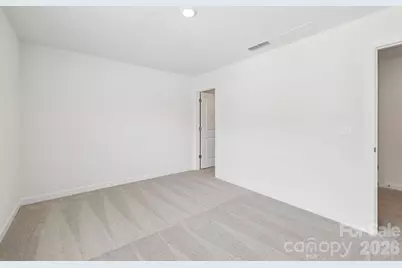 838 Santina Avenue, York, SC 29745 - Photo 6