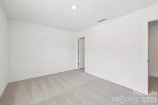 838 Santina Ave, York, SC 29745 - Photo 6