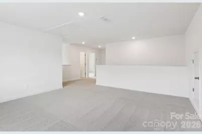 838 Santina Avenue, York, SC 29745 - Photo 12