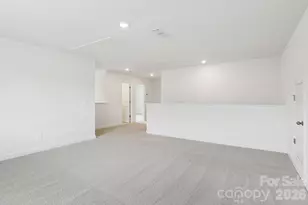 838 Santina Ave, York, SC 29745 - Photo 12