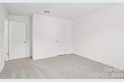 838 Santina Avenue, York, SC 29745 - Photo 18