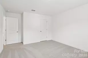 838 Santina Ave, York, SC 29745 - Photo 18