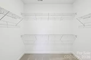 838 Santina Ave, York, SC 29745 - Photo 10