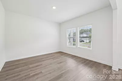 838 Santina Avenue, York, SC 29745 - Photo 4