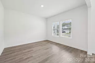 838 Santina Ave, York, SC 29745 - Photo 4