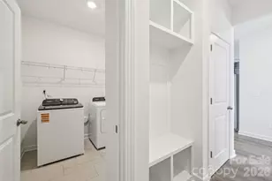 838 Santina Ave, York, SC 29745 - Photo 14