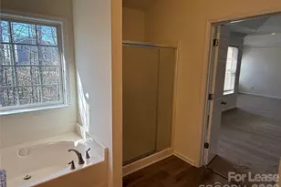 10931 Chastain Parc Dr, Charlotte, NC 28216 - Photo 14