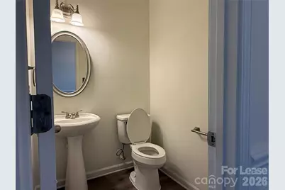 10931 Chastain Parc Drive, Charlotte, NC 28216 - Photo 16