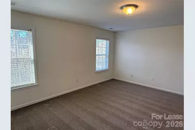 10931 Chastain Parc Drive, Charlotte, NC 28216 - Photo 12