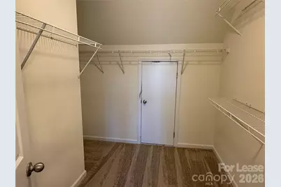 10931 Chastain Parc Drive, Charlotte, NC 28216 - Photo 10