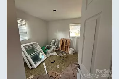 2445 Julia Avenue, Charlotte, NC 28206 - Photo 22