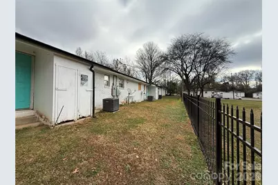2445 Julia Avenue, Charlotte, NC 28206 - Photo 12