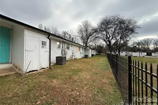 2445 Julia Ave, Charlotte, NC 28206 - Photo 12
