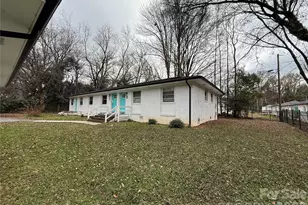 2445 Julia Ave, Charlotte, NC 28206 - Photo 14
