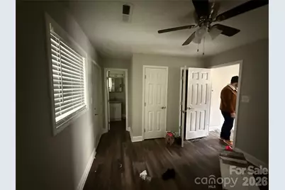 2445 Julia Avenue, Charlotte, NC 28206 - Photo 6