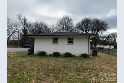 2445 Julia Avenue, Charlotte, NC 28206 - Photo 10