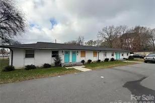 2445 Julia Ave, Charlotte, NC 28206 - Photo 18