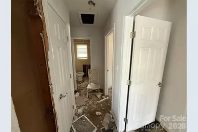 2445 Julia Avenue, Charlotte, NC 28206 - Photo 20