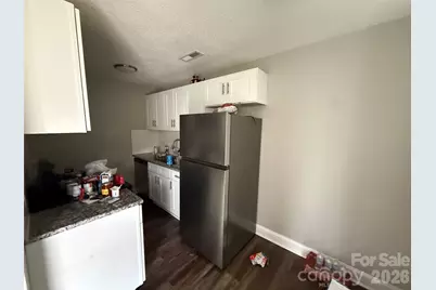 2445 Julia Avenue, Charlotte, NC 28206 - Photo 4