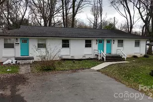 2445 Julia Ave, Charlotte, NC 28206 - Photo 8