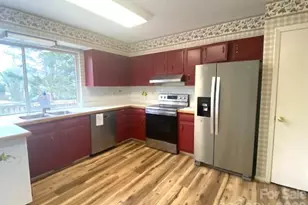 15 Golden Oaks Ln, Fletcher, NC 28732 - Photo 4