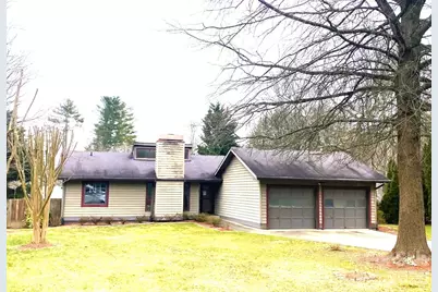 15 Golden Oaks Lane, Fletcher, NC 28732 - Photo 1