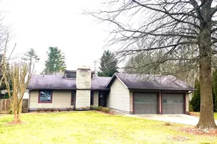 15 Golden Oaks Ln, Fletcher, NC 28732 - Photo 1