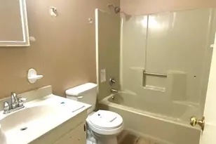 15 Golden Oaks Ln, Fletcher, NC 28732 - Photo 10