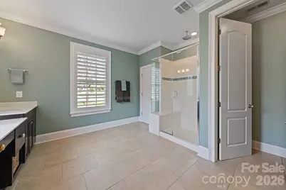 2404 Island Lake Drive, Charlotte, NC 28214 - Photo 18