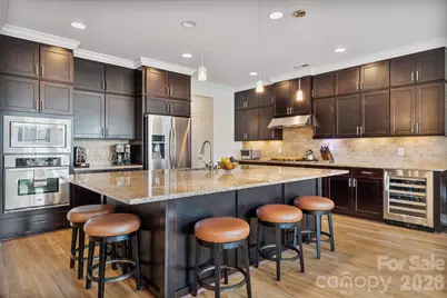 2404 Island Lake Drive, Charlotte, NC 28214 - Photo 2