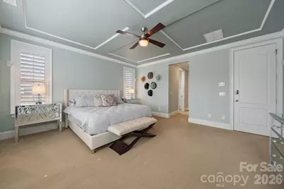 2404 Island Lake Drive, Charlotte, NC 28214 - Photo 16