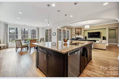 2404 Island Lake Drive, Charlotte, NC 28214 - Photo 10