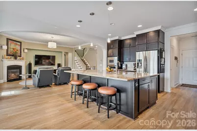 2404 Island Lake Drive, Charlotte, NC 28214 - Photo 8