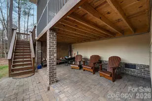 2404 Island Lake Dr, Charlotte, NC 28214 - Photo 44