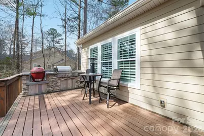 2404 Island Lake Drive, Charlotte, NC 28214 - Photo 24