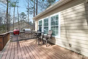 2404 Island Lake Dr, Charlotte, NC 28214 - Photo 24