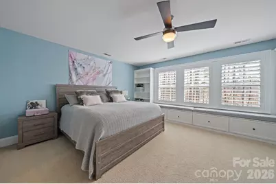 2404 Island Lake Drive, Charlotte, NC 28214 - Photo 28