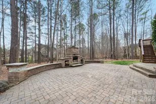 2404 Island Lake Dr, Charlotte, NC 28214 - Photo 42