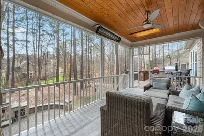 2404 Island Lake Drive, Charlotte, NC 28214 - Photo 22