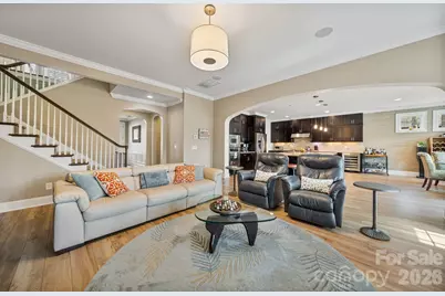 2404 Island Lake Drive, Charlotte, NC 28214 - Photo 12