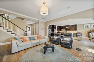 2404 Island Lake Dr, Charlotte, NC 28214 - Photo 12