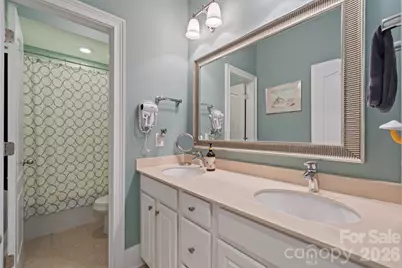 2404 Island Lake Drive, Charlotte, NC 28214 - Photo 36