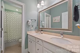 2404 Island Lake Dr, Charlotte, NC 28214 - Photo 36