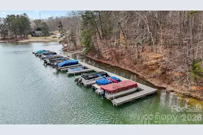 2404 Island Lake Drive, Charlotte, NC 28214 - Photo 38