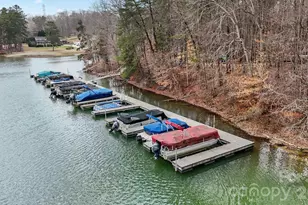 2404 Island Lake Dr, Charlotte, NC 28214 - Photo 38