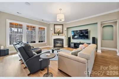 2404 Island Lake Drive, Charlotte, NC 28214 - Photo 14